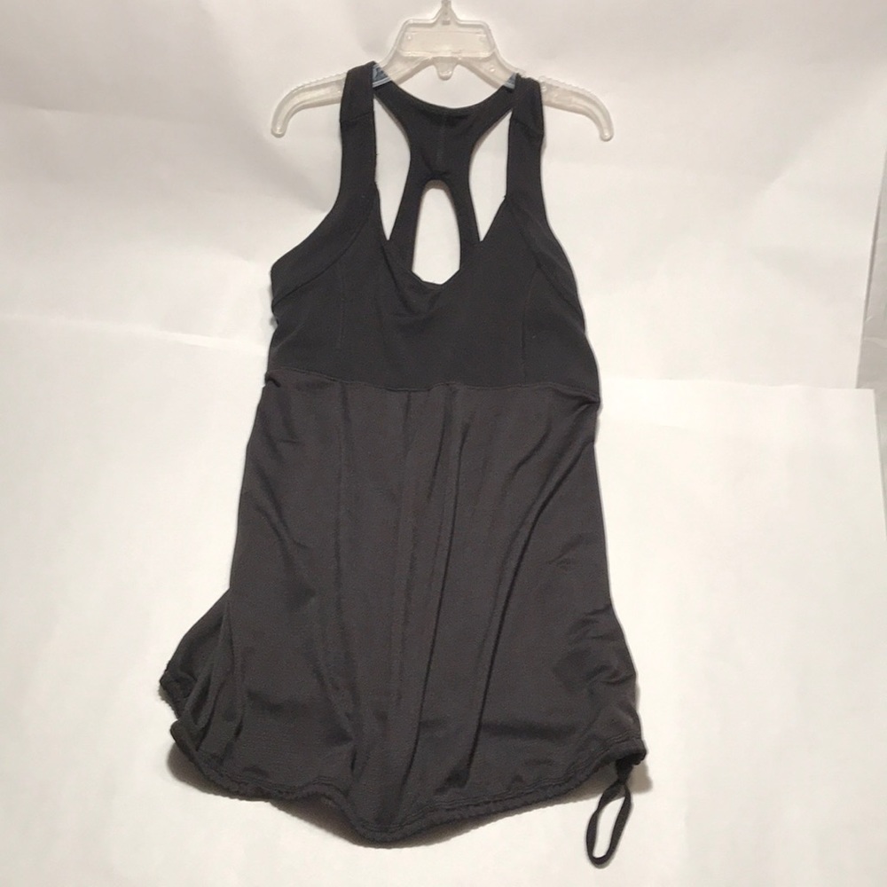 Old Navy Lose Active Fit Workout Top